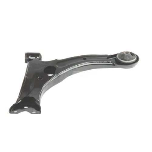 Control Arm RH Lower For Toyota Corolla Top Performance BJ8765R-ARM