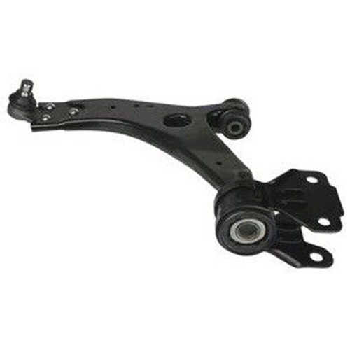 Control Arm Lh For Ford Focus Top Performance BJ8774L-ARM