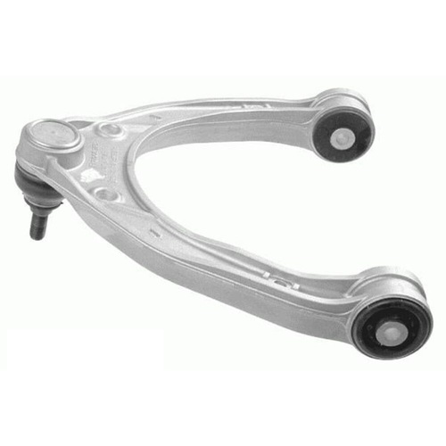 Control Arm Upper For Audi Porsche Vw Top Performance BJ8794-ARM