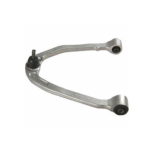 Control Arm Right Hand Front Upper For Nissan Skyline Top Performance BJ8808R-ARM