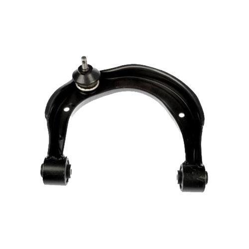 Control Arm Rhf Upper For Hyundai Sonata Top Performance BJ8810R-ARM
