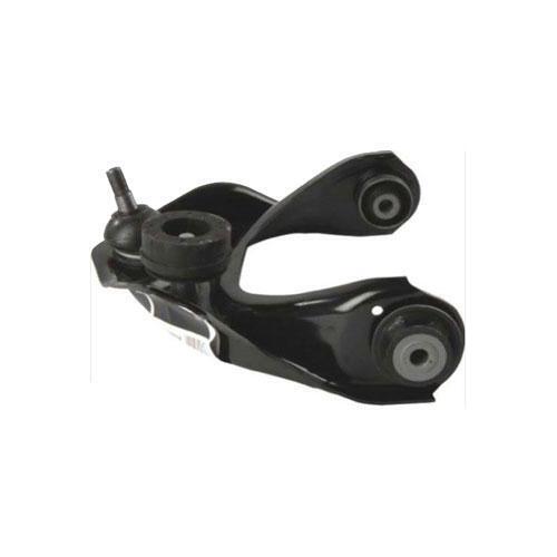 Control Arm Top Performance BJ8812L-ARM