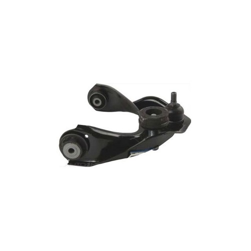 Control Arm Top Performance BJ8812R-ARM