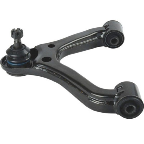 Control Arm Lhf Upper For Hilux Top Performance BJ8813L-ARM