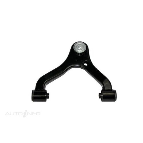 Control Arm Rhf Upper For Hilux Top Performance BJ8813R-ARM