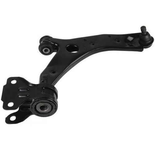 Control Arm Rh Lower For Mazda 3 Top Performance BJ8826R-ARM