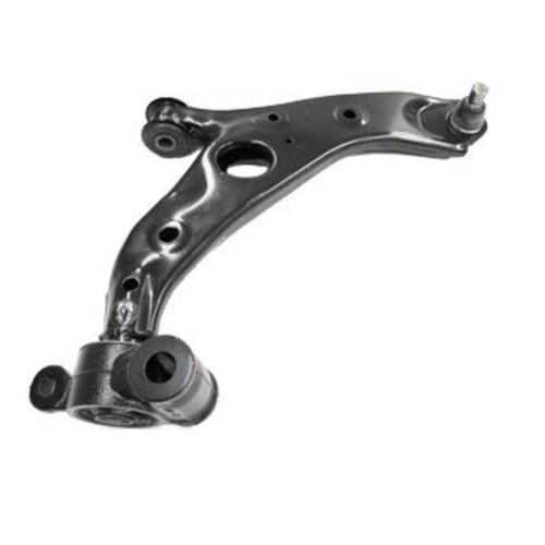 Lh Control Arm For Mazda Cx5  Top Performance BJ8870L-ARM