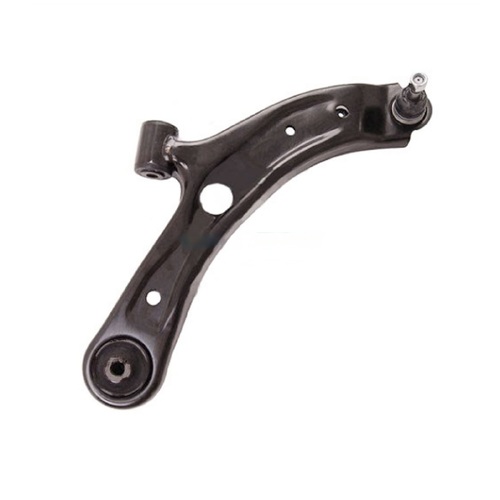 Rh Control Arm For Suzuki Swift Fz  Top Performance BJ8871R-ARM