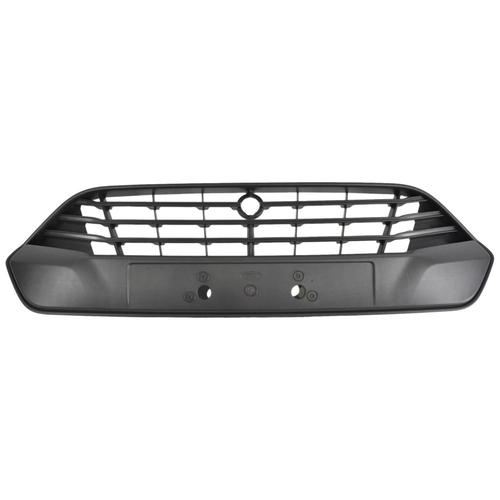 Grille BK2117B968AB5CND For Ford