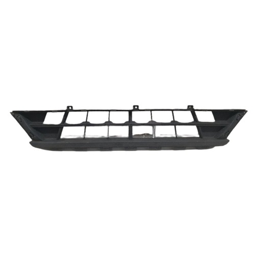 Grille Bumper BK2117K946AC5CND For Ford