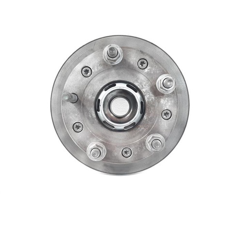 Disc Brake BK212A097FA For Ford