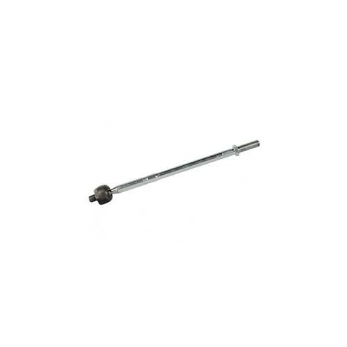 Rod Assy Connecting BK213L519AA For Ford