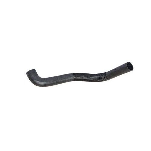 Duct Air BK216C646AF For Ford