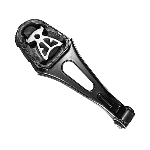 Insulator Eng Comp BK216P082AE For Ford