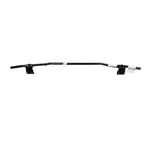 Bracket Front Bumper Mounting BK3117B762AB For Ford