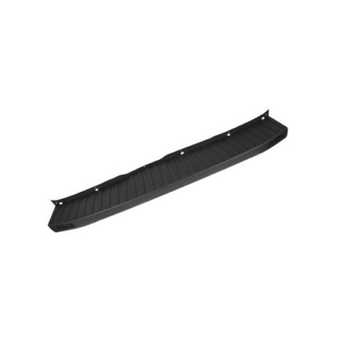 Moulding Bumper BK3117E926AE5CND For Ford