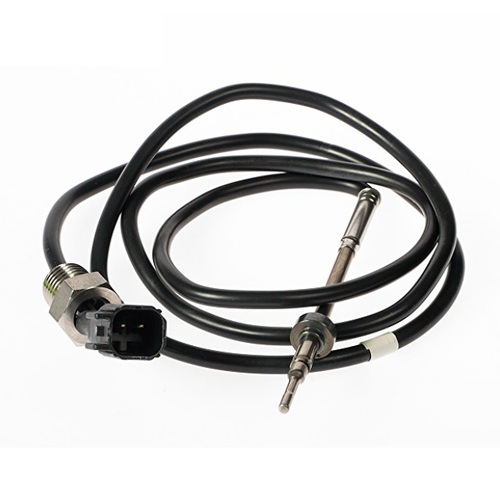 Sensor Engine Exhaust Temperature BK3A12B591AC For Ford