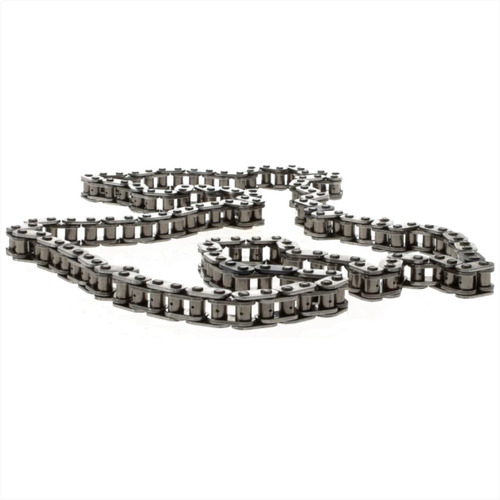 Belt/Chain Timing BK3Q6268BA For Ford