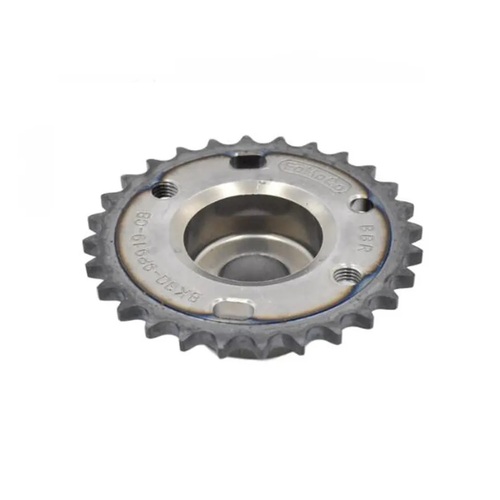 Sprocket BK3Q9P919CB For Ford