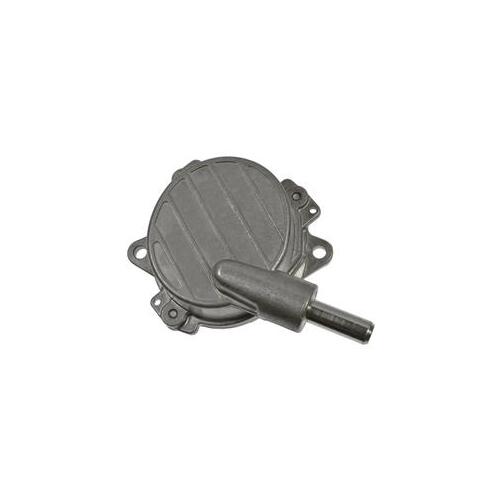 Pump Assy Vacuum   * BK3Z2A451E For Ford