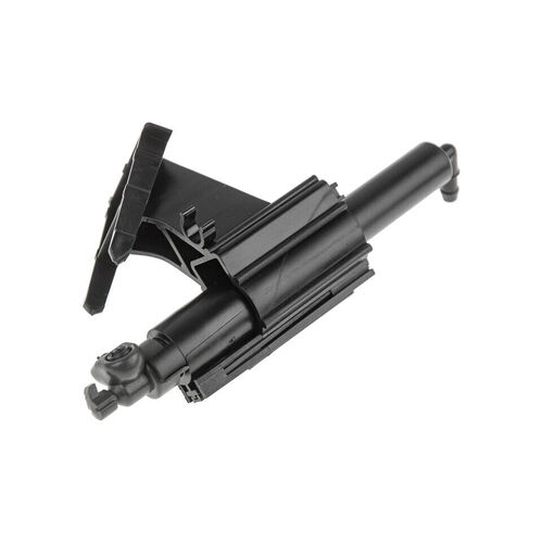 Jet BM5113L014AC For Ford