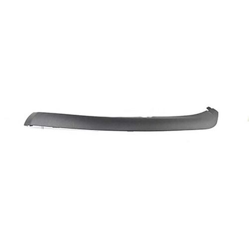 Panel BM5117627AB For Ford