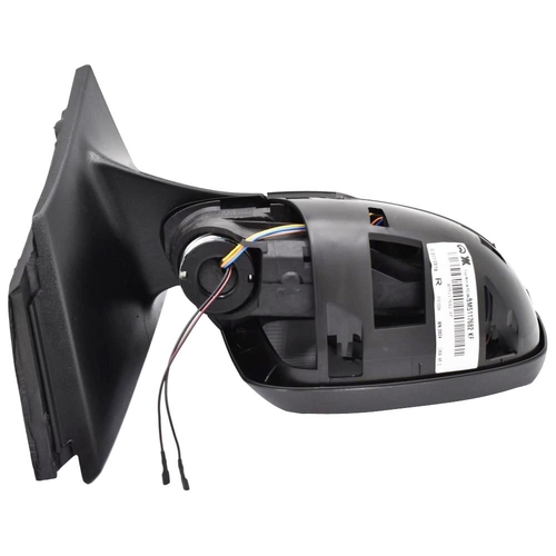 Mir Asy Rv O/S BM5117682KF For Ford