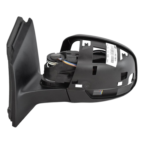 Mirror Asy Rv O/S Left Hand BM5117683EF For Ford
