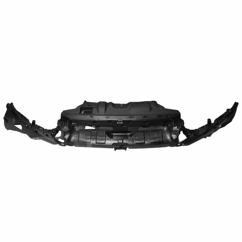 Bracket BM5117E778BA For Ford