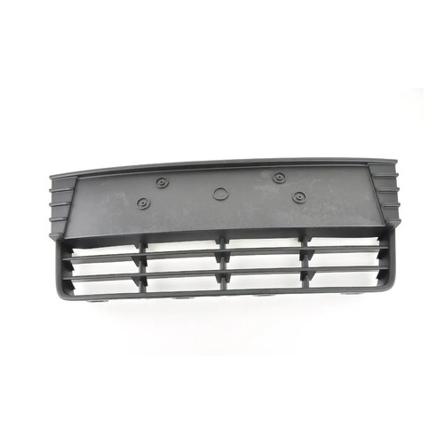 Grille Bumper BM5117K945AE For Ford