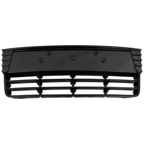 Grille Bumper BM5117K945EE5UAW For Ford