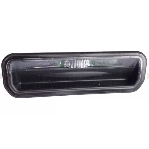 Switch Assembly BM5119B514AF For Ford