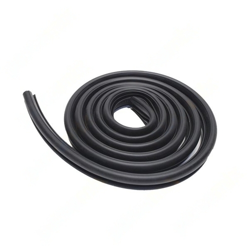 Weatherstrip BM51A25324AF For Ford