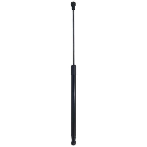 Tailgate Lift Strut Gas BM51A406A10BB For Ford Focus LW LZ