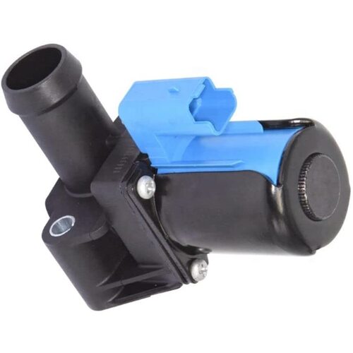 Valve Assembly BM5G18495EA For Ford