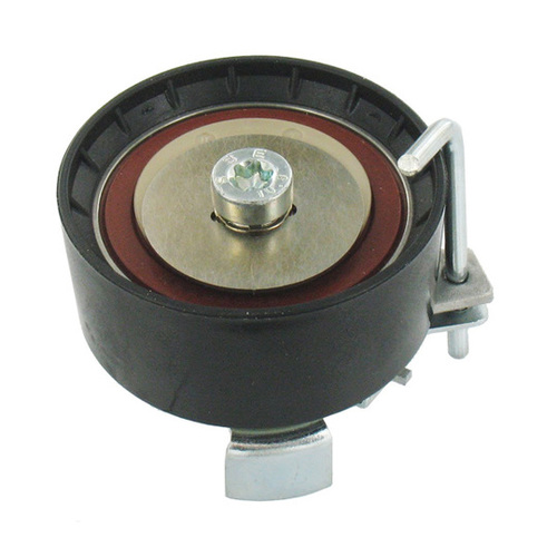 Tensioner Timing Chain BM5G6K254AE For Ford