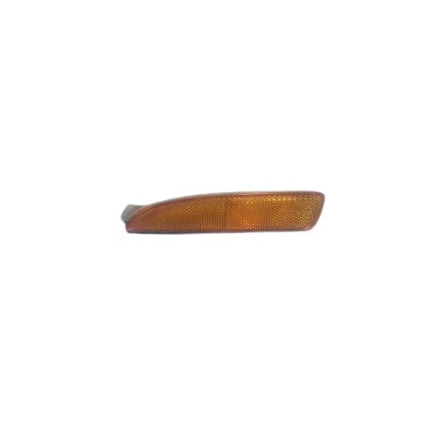 Reflector  Rear Side L BN8P-51-5B0B for Mazda