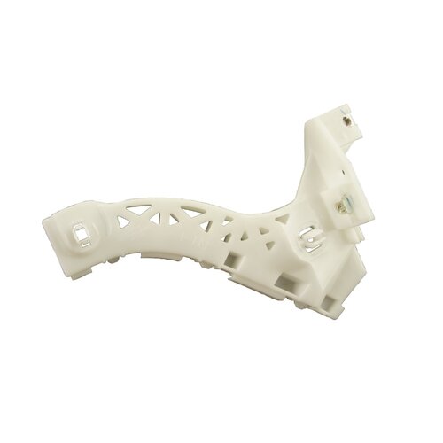 Retainer Rh * BN8V-50-0T1C for Mazda