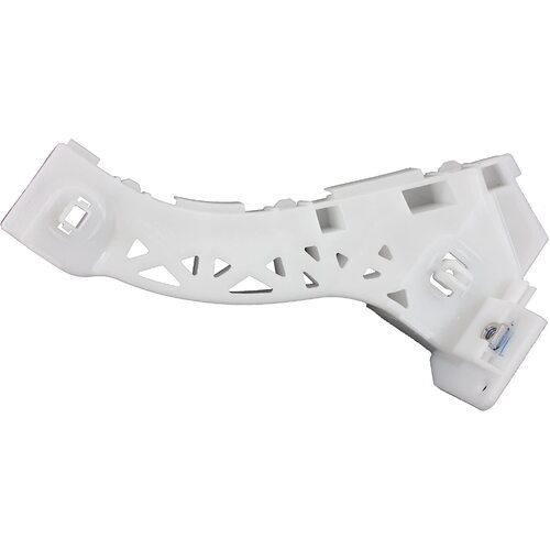 Retainer Lh  BN8V-50-0U1C for Mazda