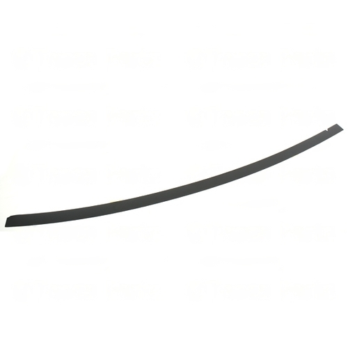 Stripe No2 B/Side Lh BN8V-50-8W2 for Mazda