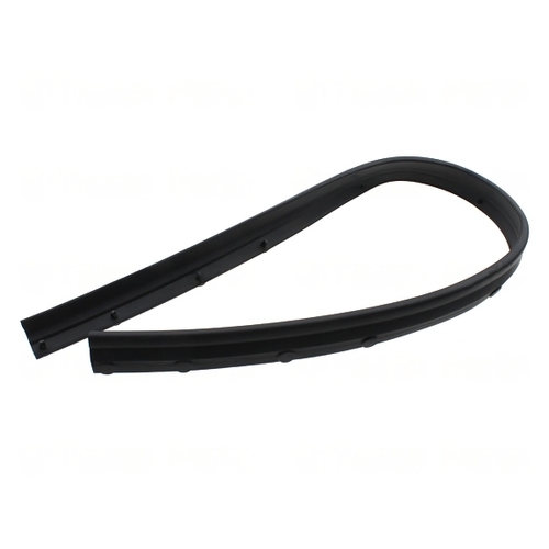 Rubber Seal Hood BN8V-56-770 for Mazda