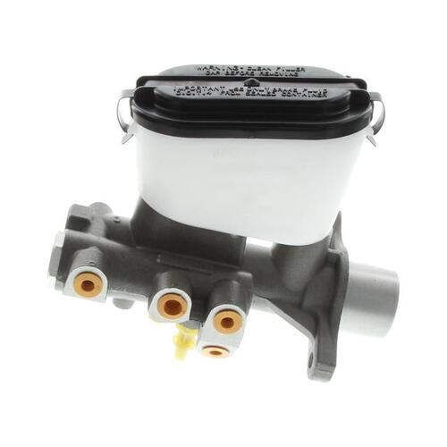 Brake Master Cylinder Bosch B224-068