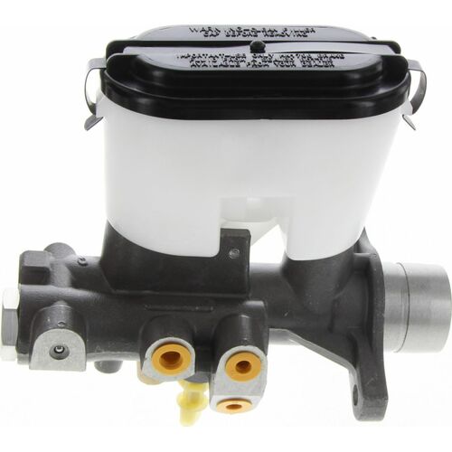 Brake Master Cylinder Bosch B227-066