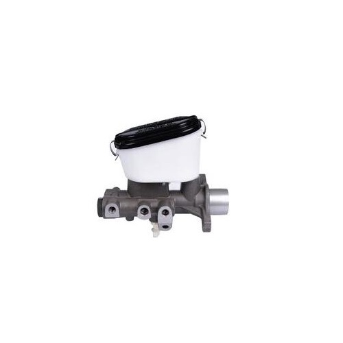 Brake Master Cylinder Bosch B227-069