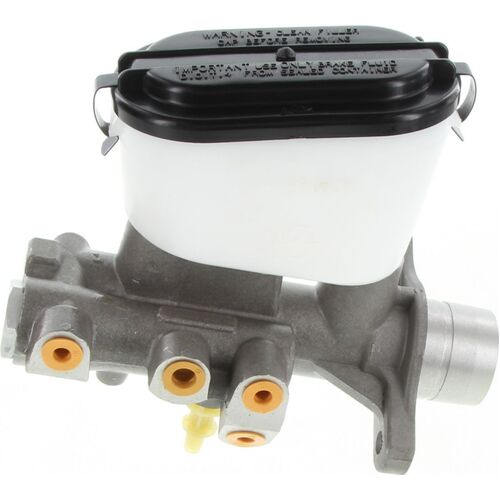 Brake Master Cylinder Bosch B227-085