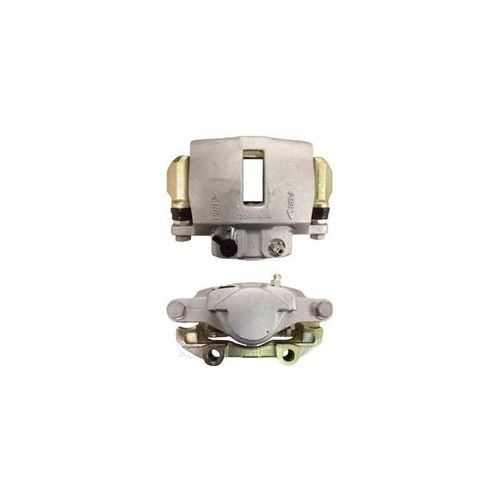 Disc-Brake Caliper Bosch B821-028PL