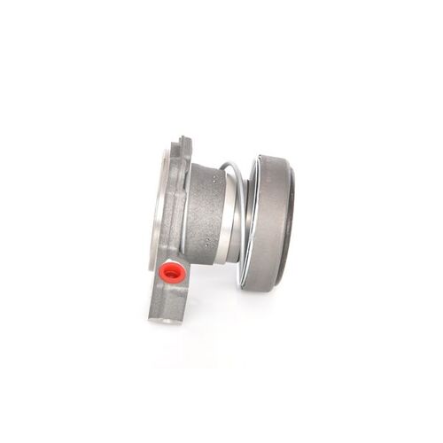 Concentric Slave Cylinder Bosch CS171
