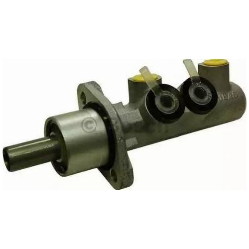 Brake Master Cylinder Bosch EB1035