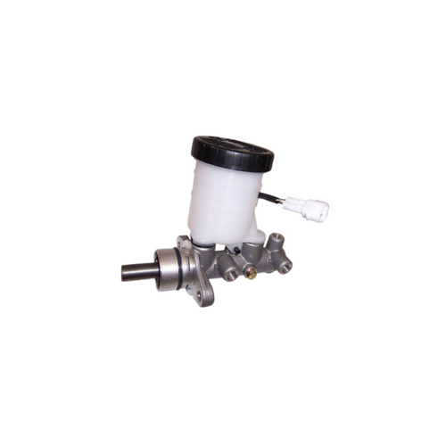 Brake Master Cylinder Bosch JB1744