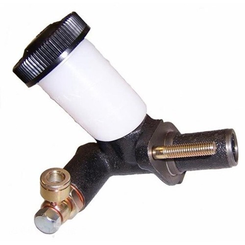 Clutch Master Cylinder Bosch JB1906